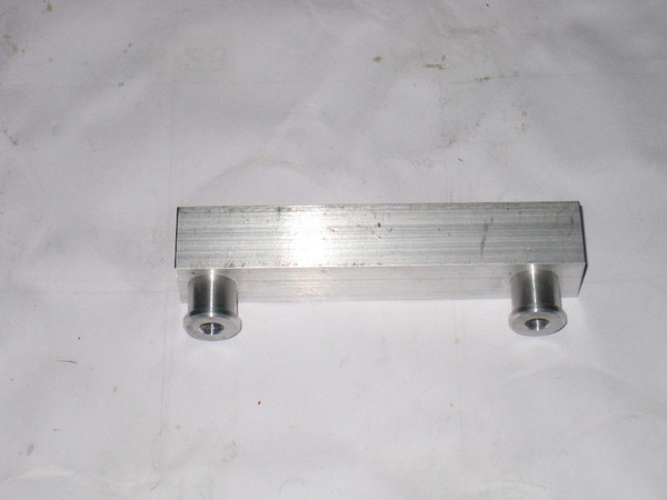 145X00X026-STEEL-MASTER