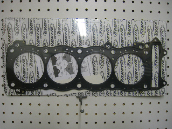 Suzuki Hayabusa,GSX1300R 99-14, .030 Cometic Head Gasket, C8656, 11141-24F00