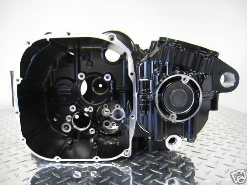 5EA-15100-10-00