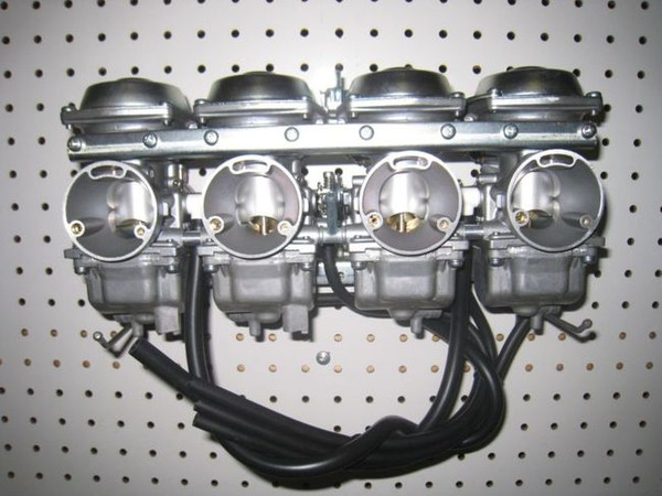 Fuel System Product, Yamaha FJ, XJ, OEM, Yamaha Carburetors, 3SK-14904-10-00, 4AH-14900-10-00, 5EA-14900-10-00 