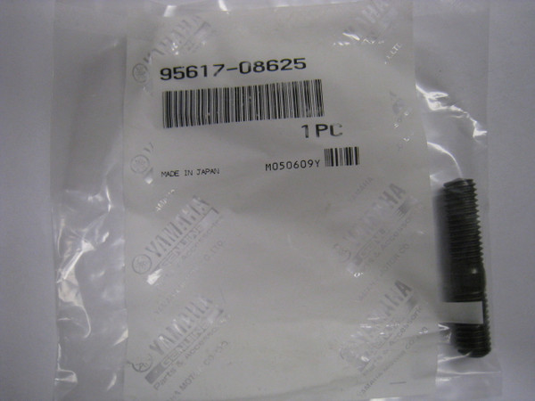 95617-08625-00