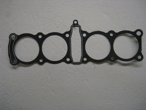 4CR-11351-00-00
