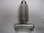 145X00X026-ARF-ALUM
Fits 13/16 Master Cylinder Aluminum or Steel
Does NOT Fit Standard 19mm Legends Steel Master Cylinder