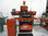 Engine Shop: Serdi Seat & Guide Machine
