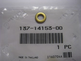 137-14153-00-00