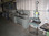 Machine Shop