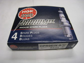 DPR9EIX-9 Box Of 4
