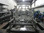 Chassis Fab Shop