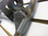 3rd Link View Of Where Product Is Used