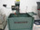 Cylinder Hone