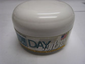  Dayton Day Lube Nano Ceramic Racing Grease, 2 oz Tub