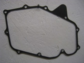 Honda CB750K, CB750 SOHC Cometic .060AFM Style Sump Cover Gasket 11398-300-306
