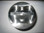 Picture used is a "FILE" photo and represents the product you will receive in the 82mm or 1350cc option .