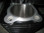 Picture used is a "FILE" photo and represents the product you will receive in the 82mm or 1350cc option .