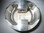 Picture used is a "FILE" photo and represents the product you will receive in the 82mm or 1350cc option .
