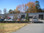 Andrews Motorsports Building 3