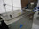 Engine Assembly
Large Ultra Sonic Cleaner For Engine Parts