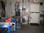 Machine Shop
Milling Machine # 2