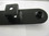 145X00X038-C-PC Double Sheared CUSTOM Single
