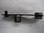 145X00X038-C-PC
Andrews Motorsports Powder Coated Custom Double Sheared Single Brake Pedal (Lite)