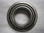 Timken Carrier Bearing & Race LM501349-10