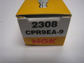 NGK2308 CPR9EA-9