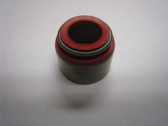 Kibblewhite Red Viton 71011