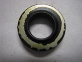 92055-1352
Valve Cover, Seal, Ring-O Head Cover Bolt