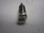 12R-14191-00-00 Drain Plug