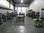 Fabrication Shop