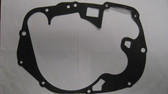 EC1979030AFM
.032 AFM Clutch Cover (Right Side Crankcase) CB350, CL350