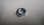 3/8-24 Left Hand Hex Jam Nut