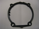 Ignition Product, Cover Gasket, Yamaha XJR1250, XJR1300, 4KG-15449-00-00