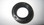 91204-286-003
18x29x7mm Kick Start Shaft Oil Seal