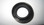 91204-286-003
18x29x7mm Kick Start Shaft Oil Seal