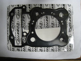 H0491SPC010S 81mm .010 Stainless Head Gasket