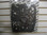 C8057 FIBER