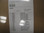 C8057 FIBER Gasket listing for the kit