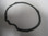 EC1597020F  Points Cover FIBER .020 Gasket