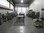 Chassis Fabrication Shop