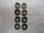 5EA-1111G-00-00 Set Of 8