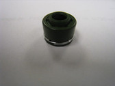 Engine Product, Valve Guide Seal 5.50mm, Yamaha FJ, 51Y-12119-00-00