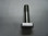 Andrews Motorsports 42184-22011-SS