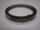 4BE-14613-00-00 OEM Yamaha