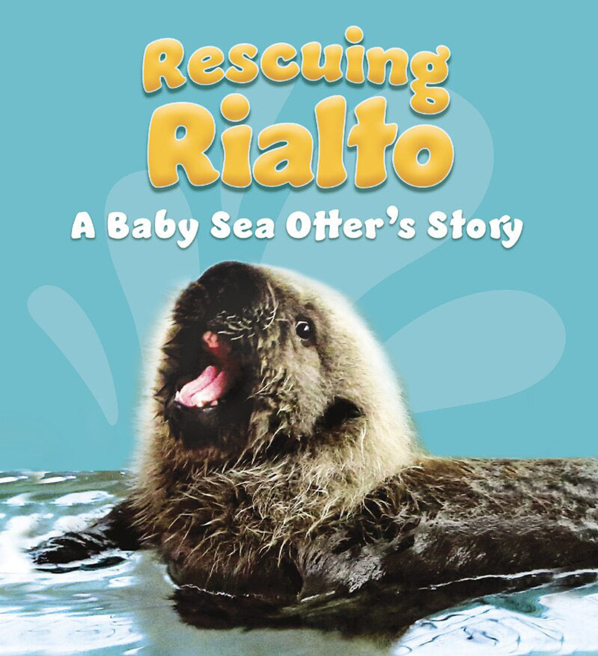 Kids Books