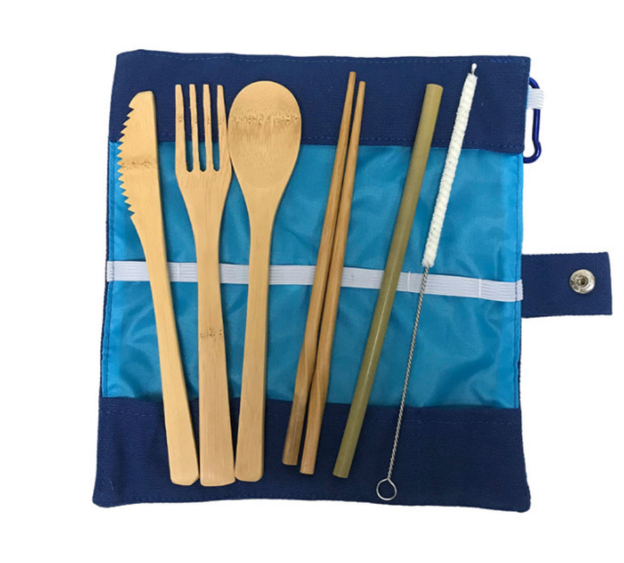 Stocking Stuffers