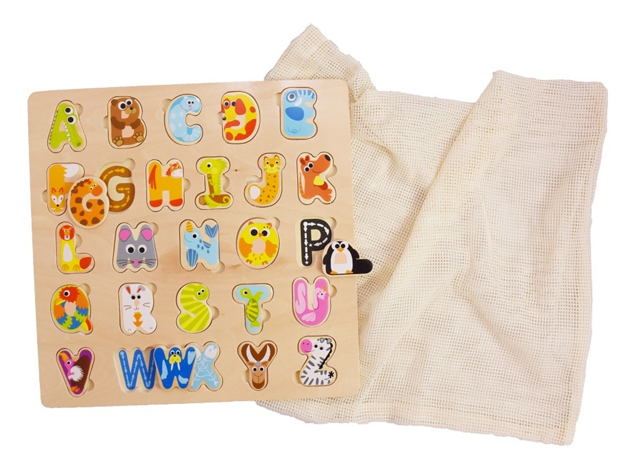 Top Gifts for Kids
