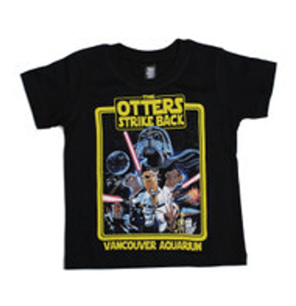 Kids/Youth Apparel