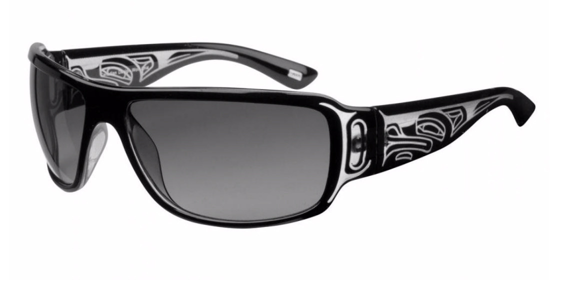 brody sunglasses