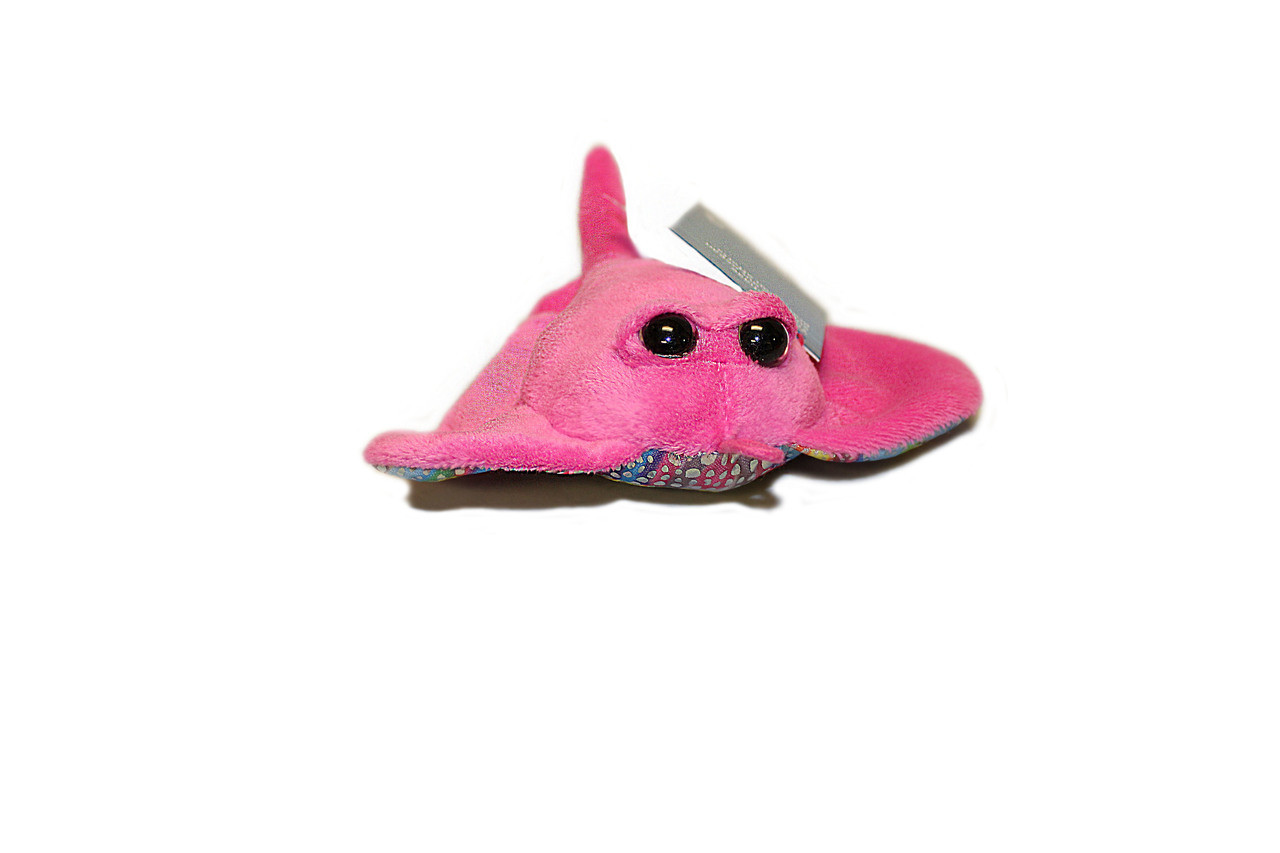 cute stuffys